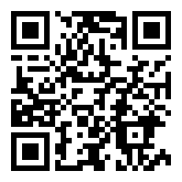 https://www.hxtoutiao.com/news/1045.html