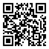 https://www.hxtoutiao.com/news/1046.html