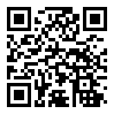 https://www.hxtoutiao.com/news/1047.html