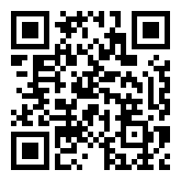 https://www.hxtoutiao.com/news/1048.html