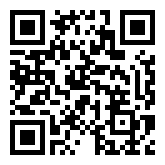 https://www.hxtoutiao.com/news/1049.html