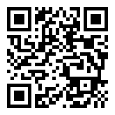 https://www.hxtoutiao.com/news/1050.html