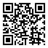 https://www.hxtoutiao.com/news/1051.html