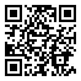https://www.hxtoutiao.com/news/1052.html