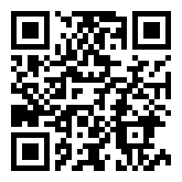 https://www.hxtoutiao.com/news/1053.html