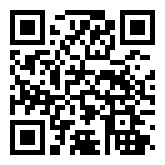 https://www.hxtoutiao.com/news/1054.html