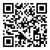 https://www.hxtoutiao.com/news/1055.html