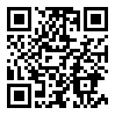 https://www.hxtoutiao.com/news/1056.html
