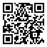 https://www.hxtoutiao.com/news/1057.html