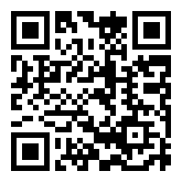 https://www.hxtoutiao.com/news/1058.html