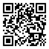 https://www.hxtoutiao.com/news/1059.html