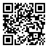https://www.hxtoutiao.com/news/1060.html