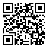 https://www.hxtoutiao.com/news/1061.html