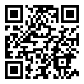 https://www.hxtoutiao.com/news/1062.html