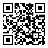 https://www.hxtoutiao.com/news/1063.html