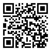 https://www.hxtoutiao.com/news/1064.html