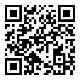 https://www.hxtoutiao.com/news/1065.html