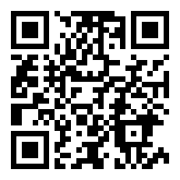 https://www.hxtoutiao.com/news/1066.html