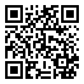 https://www.hxtoutiao.com/news/1067.html
