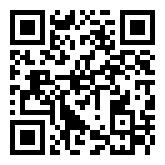 https://www.hxtoutiao.com/news/1068.html