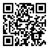 https://www.hxtoutiao.com/news/1069.html