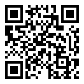 https://www.hxtoutiao.com/news/1070.html