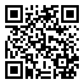 https://www.hxtoutiao.com/news/1071.html
