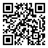 https://www.hxtoutiao.com/news/1072.html