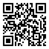 https://www.hxtoutiao.com/news/1074.html