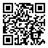 https://www.hxtoutiao.com/news/1075.html