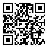 https://www.hxtoutiao.com/news/1076.html