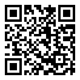 https://www.hxtoutiao.com/news/1077.html
