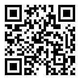 https://www.hxtoutiao.com/news/1078.html