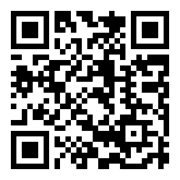https://www.hxtoutiao.com/news/1079.html