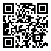 https://www.hxtoutiao.com/news/1080.html