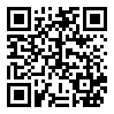 https://www.hxtoutiao.com/news/1081.html