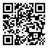 https://www.hxtoutiao.com/news/1082.html