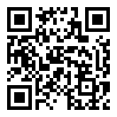 https://www.hxtoutiao.com/news/1083.html