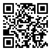 https://www.hxtoutiao.com/news/1084.html