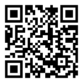 https://www.hxtoutiao.com/news/1085.html