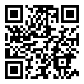 https://www.hxtoutiao.com/news/1086.html