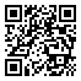 https://www.hxtoutiao.com/news/1087.html