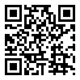 https://www.hxtoutiao.com/news/1088.html