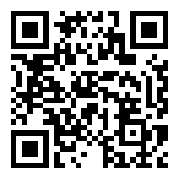 https://www.hxtoutiao.com/news/1089.html