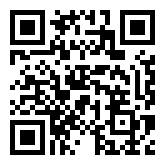 https://www.hxtoutiao.com/news/1090.html