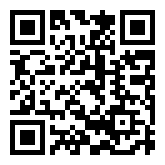 https://www.hxtoutiao.com/news/1091.html