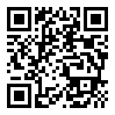 https://www.hxtoutiao.com/news/1092.html
