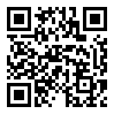 https://www.hxtoutiao.com/news/1094.html