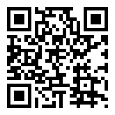 https://www.hxtoutiao.com/news/1095.html