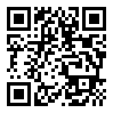https://www.hxtoutiao.com/news/1096.html